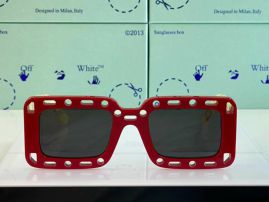 Picture of OFF White Sunglasses _SKUfw41686680fw